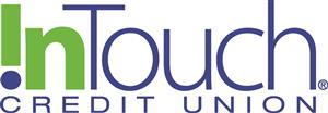InTouch Credit Union logo 